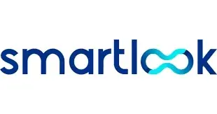 Smartlook Promo Code