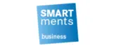 smartments-business.de Promo Code