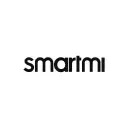 Smartmi US Promo Code