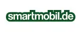 Smartmobil Promo Code