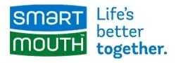 SmartMouth Oral Health Laboratories Promo Code