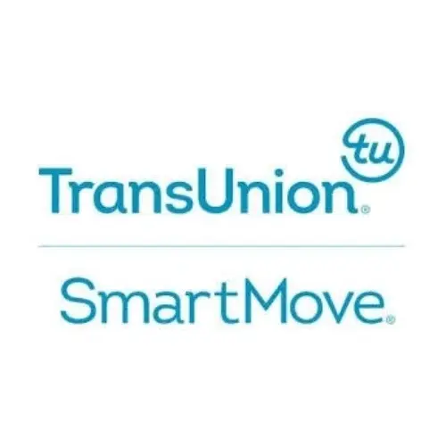 SmartMove Promo Code