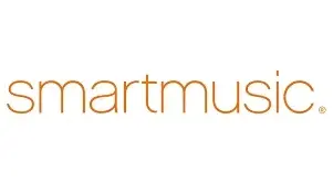 SmartMusic Promo Code
