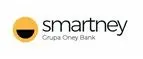 Smartney PL Promo Code