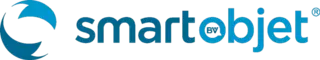 Smart Objet Promo Code