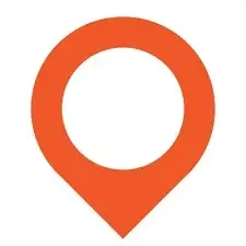 SmarTours Promo Code