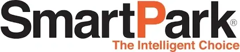 SmartPark Promo Code