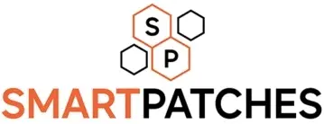 SmartPatches Promo Code