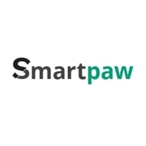 Smartpaw Promo Code