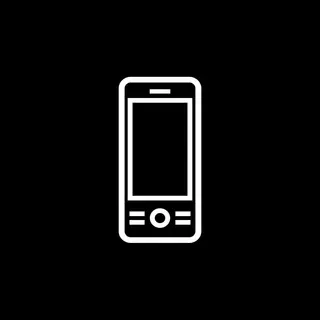Smartphonehoesjes NL Promo Code