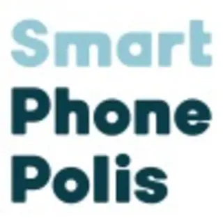 Smartphonepolis NL Promo Code