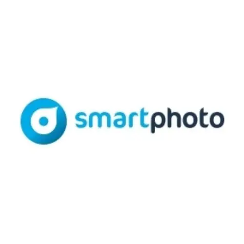 smartphoto.co.uk Promo Code