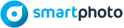 Smartphoto FI Promo Code