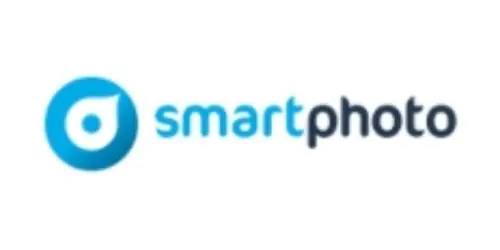 Smartphoto IE Promo Code