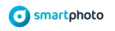 Smartphoto IE Promo Code