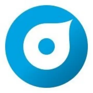 Smartphoto NO Promo Code