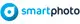 Smartphoto SE Promo Code