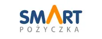 Smartpozyczka PL Promo Code