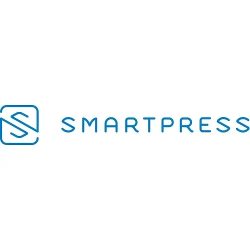 Smartpress Promo Code