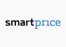 Smartprice RU  Promo Code