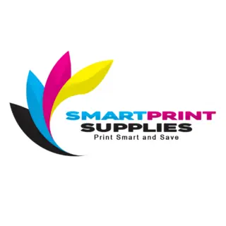 Smart Print Supplies Promo Code