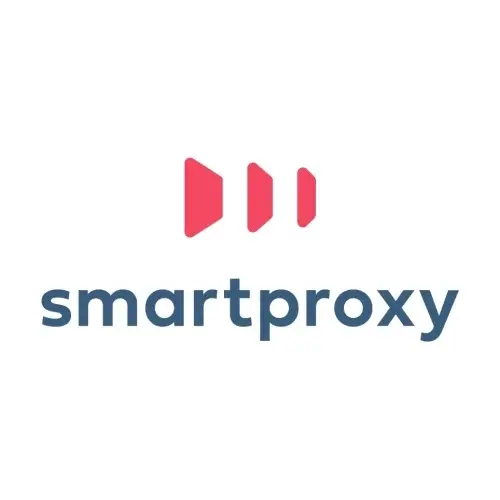Smartproxy Promo Code