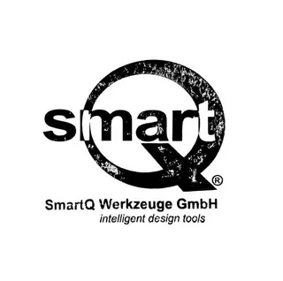 SmartQ DE Promo Code