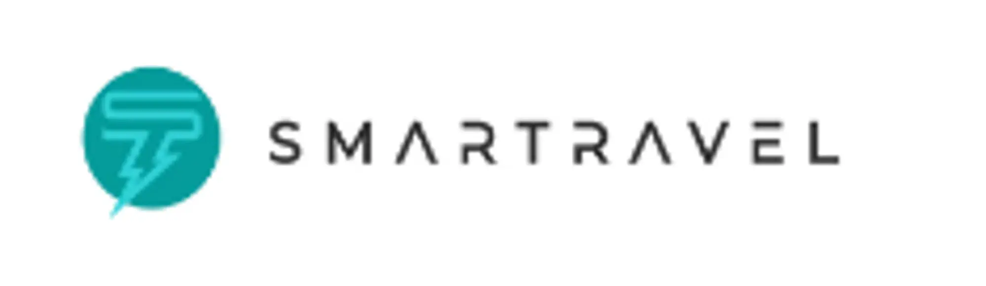 Smartravel Promo Code