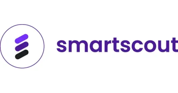 Smartscout Promo Code