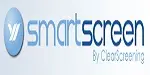 Clear Screening US Promo Code
