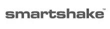 SmartShake Promo Code