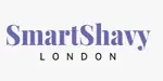 Smartshavy  UK Promo Code