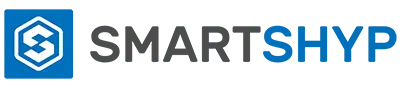 SmartShyp Promo Code