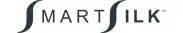 SmartSilk Promo Code