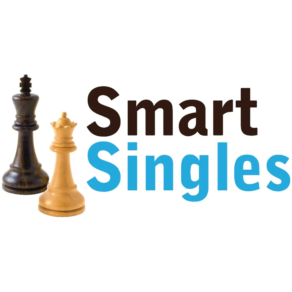 SmartSingles NL Promo Code