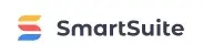 Smartsuite Promo Code