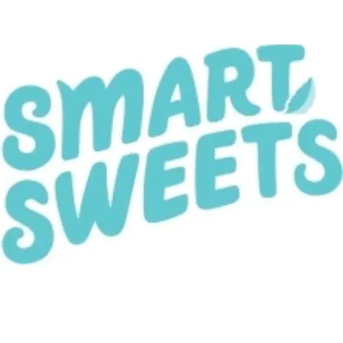 Smartsweets Promo Code