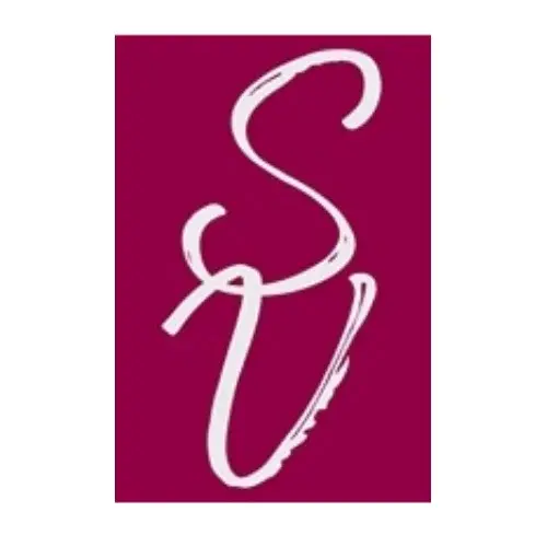 SmartVine Promo Code
