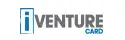 Smartvisit International Promo Code