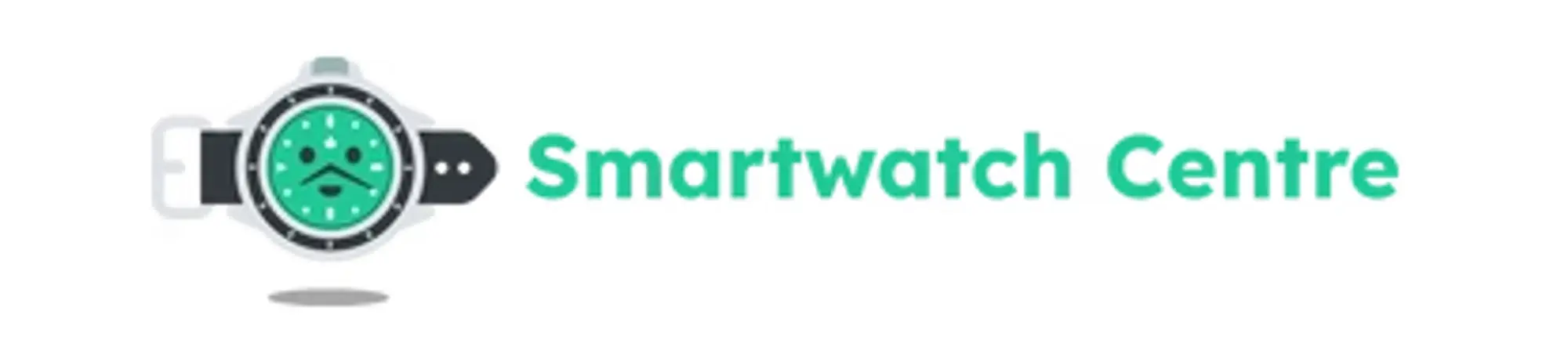 Smartwatch Centre Promo Code