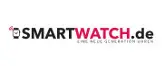 Smartwatch DE Promo Code