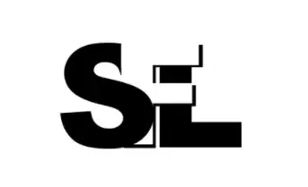 Smartwatch For Less Promo Code