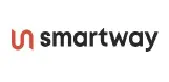 Smartway today RU Promo Code