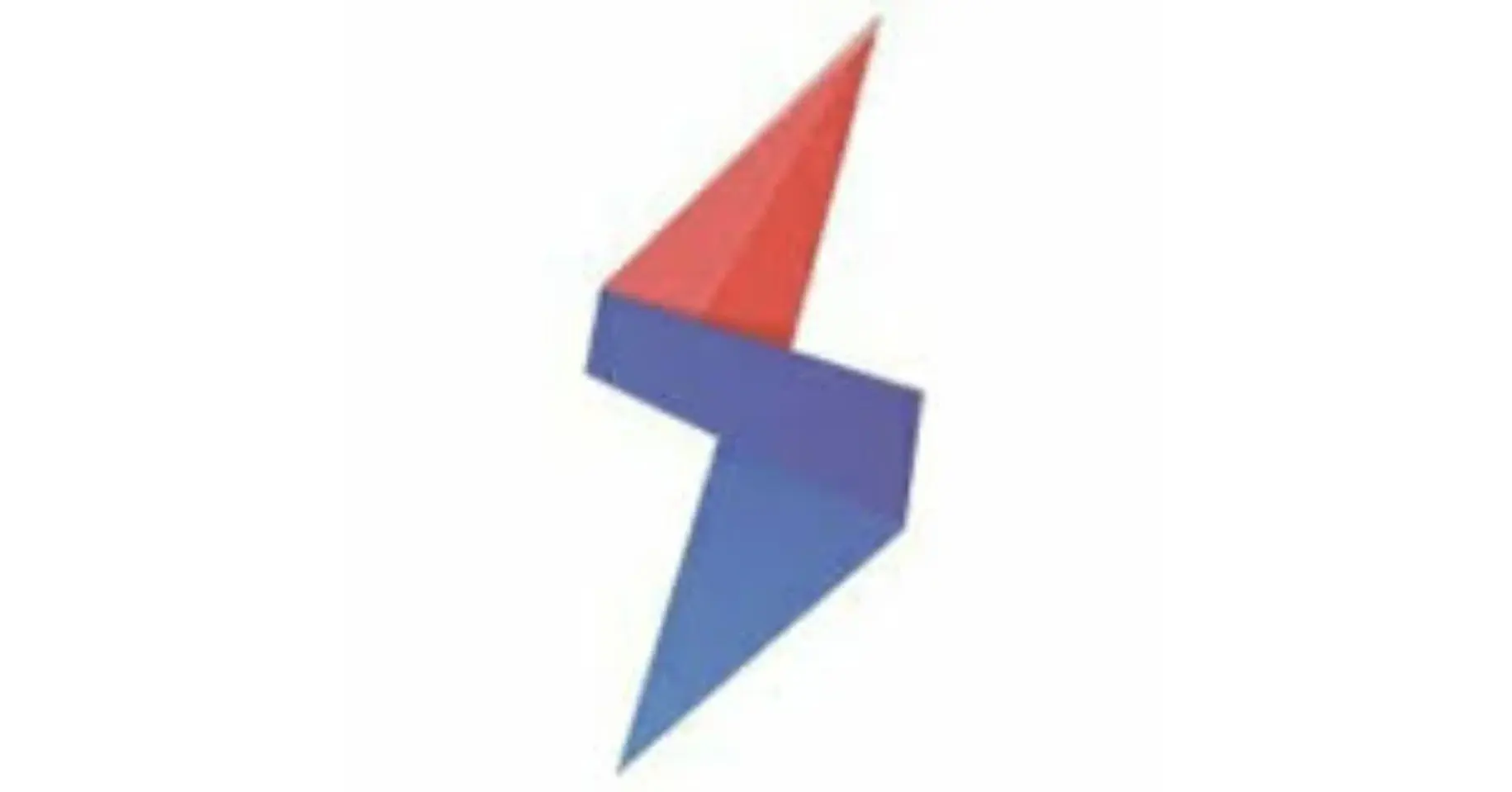 SmartWindows Promo Code