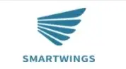 SmartWings Promo Code
