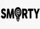 Smarty UK Promo Code