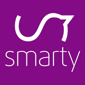 Smarty CZ Promo Code