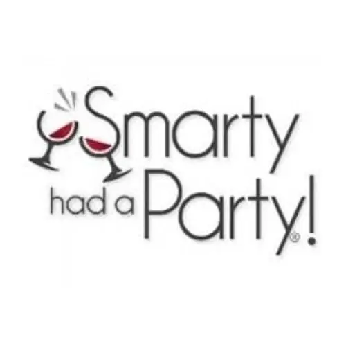 Smarty Had A Party Promo Code