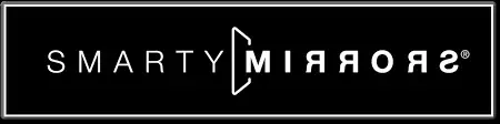 Smarty Mirrors Promo Code