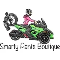 Smarty Pants Boutique Promo Code